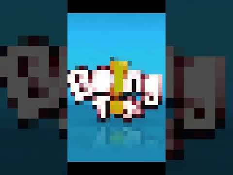 Boing Toys 64-0 Bits