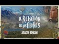 La rebelión de las flores - Agustín Ronconi (soundtrack del film La rebelión de las flores)