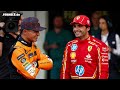 Quali-Pleite: Marko lächelt über Papa Perez | F1-Show Mexiko (Samstag)