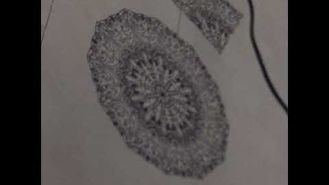 Polargraph v2 - drawbot arduino mega