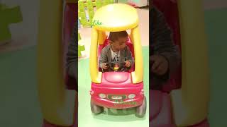 Randi Babu Randi Boom Boom