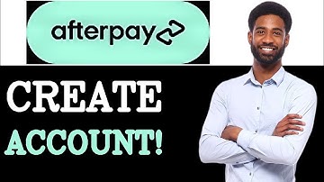 How To Create Another Afterpay Account (2025)