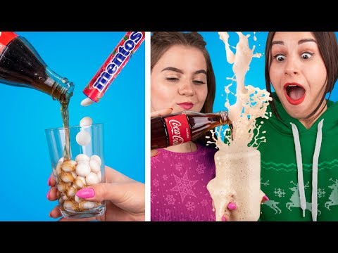 14-funny-christmas-pranks-/-prank-wars!