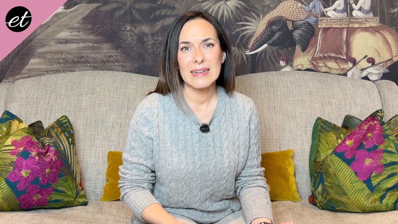 Qualcosa nel mondo non va più. E lo sentiamo tutti.