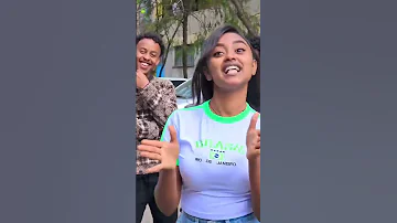 አፍላ ፍቅር 117 Sosi Ransi Afla Fikir አፍላ ፍቅር Aflafikir Liyu Cinema አፍላፍቅር118 
