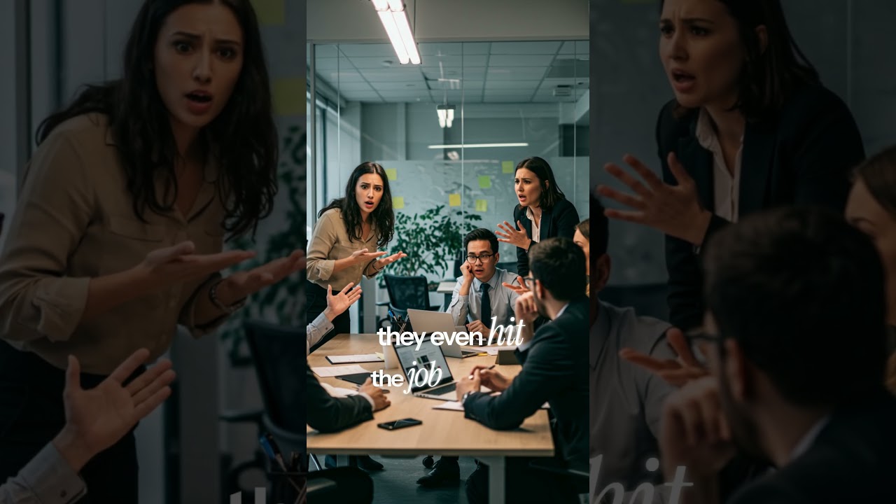 LinkedIn Trick to Find Hidden Job Opportunities