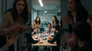 LinkedIn Trick to Find Hidden Job Opportunities