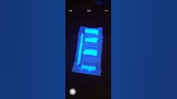 artificial Daylight d65  uv light u30 light February 15, 2020