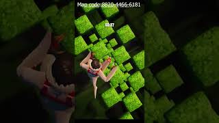 Fortnite  dropper  creative code