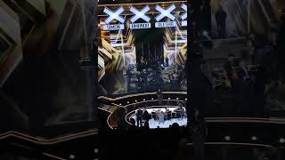 bgt live 16/5/26