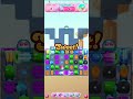 candy crush #6865 #level #gameplay #like #share #subscribe #support #love #comment #youtube #top