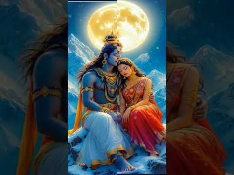 রাধা রানী জয় 🌹❤️❤️❤️❤️❤️🌹