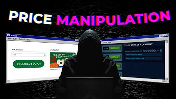 How I Bought a $1337 Item for Just $0.10!