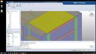 End-to-End Workflow Demonstration: SS7 → BuilderHub-Q/JP → Revit screenshot 2