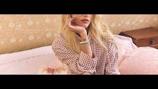MORINA | The Preview Edit SS27