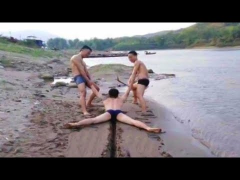 Топ Лучших Приколов 😂😂 TOP epic funny fails 😂😂 Funny Epic fails memes 🔥 Мега приколы 🔥