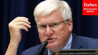 ‘Please, News Media— Wake Up!’: Glenn Grothman Goes Off On Illegal Immigration