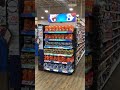 shelf led display