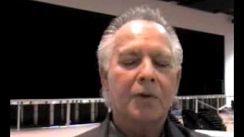 CHAIRMAN STAN CROOKS ON GAMBLING EXPANSION.mp4