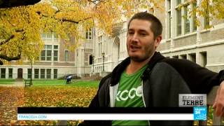 30032014 Element Terre