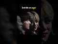 Frr.....💀🔥💅🏻🌚🤌🏻✨ #trending #bts #jungkook #taehyung #1kwatching #viralshort