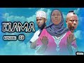 KIAMA EPISODE 03 Mwisho Wa Yote VEVOWOOD J9i Bigbiss Konakuze Films Ramadhni