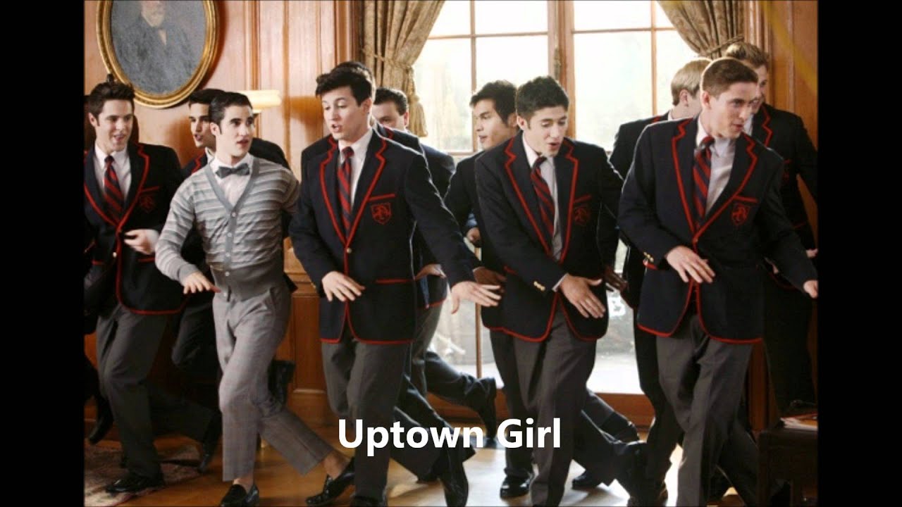 uptown girl video free download uptown girl video free download