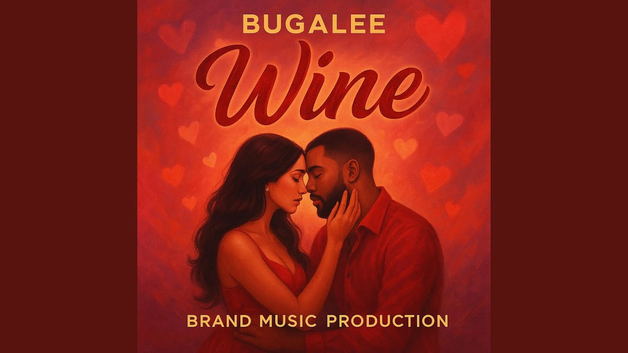 Watch Wine on YouTube Watch Wine on YouTube