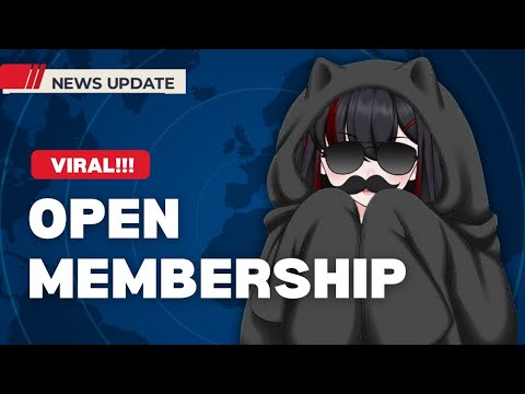 BREAKING NEWS | KONTEN INI BERISI IKLAN