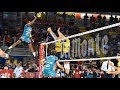 Is Wilfredo Leon the Best Player in Volleyball History? (HD)