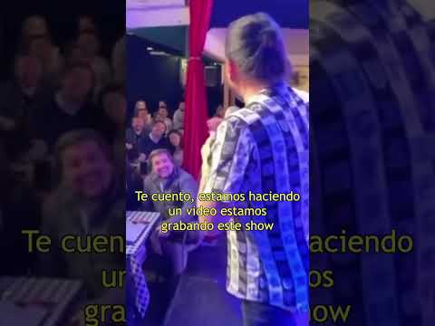 Tápenlo!!!