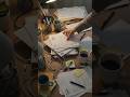 Space Organization #shorts
