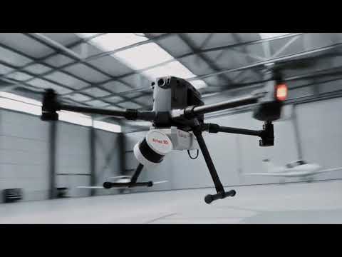 Product video thumbnail