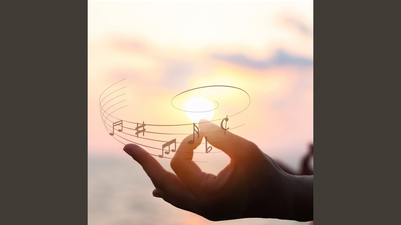 Watch Spring Blossom Music for Renewal on YouTube Watch Spring Blossom Music for Renewal on YouTube