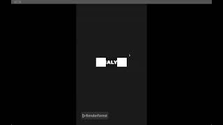 IB PSYCHOLOGY COMMAND TERM PYRAMID