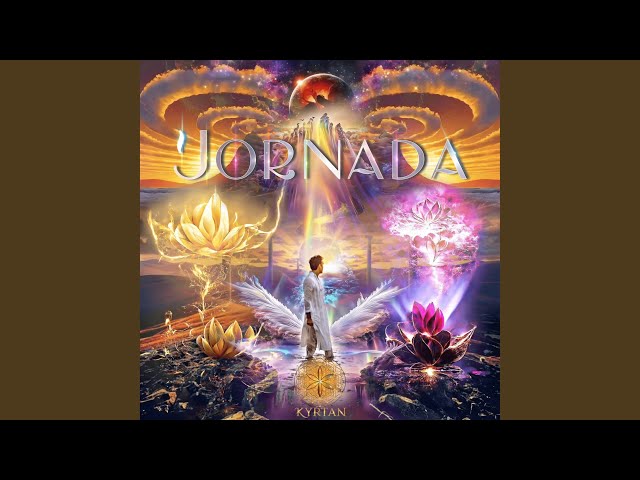 Jornada