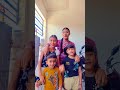 #bollywood #love #movie #dance #support #subscribe #funny #trending #viral