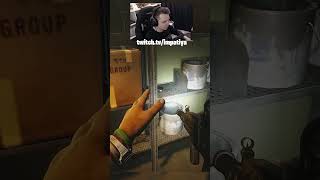 Где Искать Кофдмы Cofdm В Таркове? Новый Имба Ключ В Таркове Eft