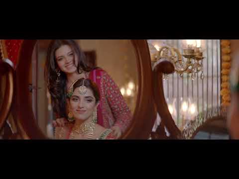 Zihaal e Miskin  Rahat Fateh Ali Khan  PAREY HUT LOVE1080p
