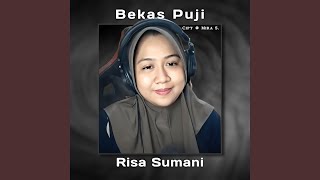 Bekas Puji