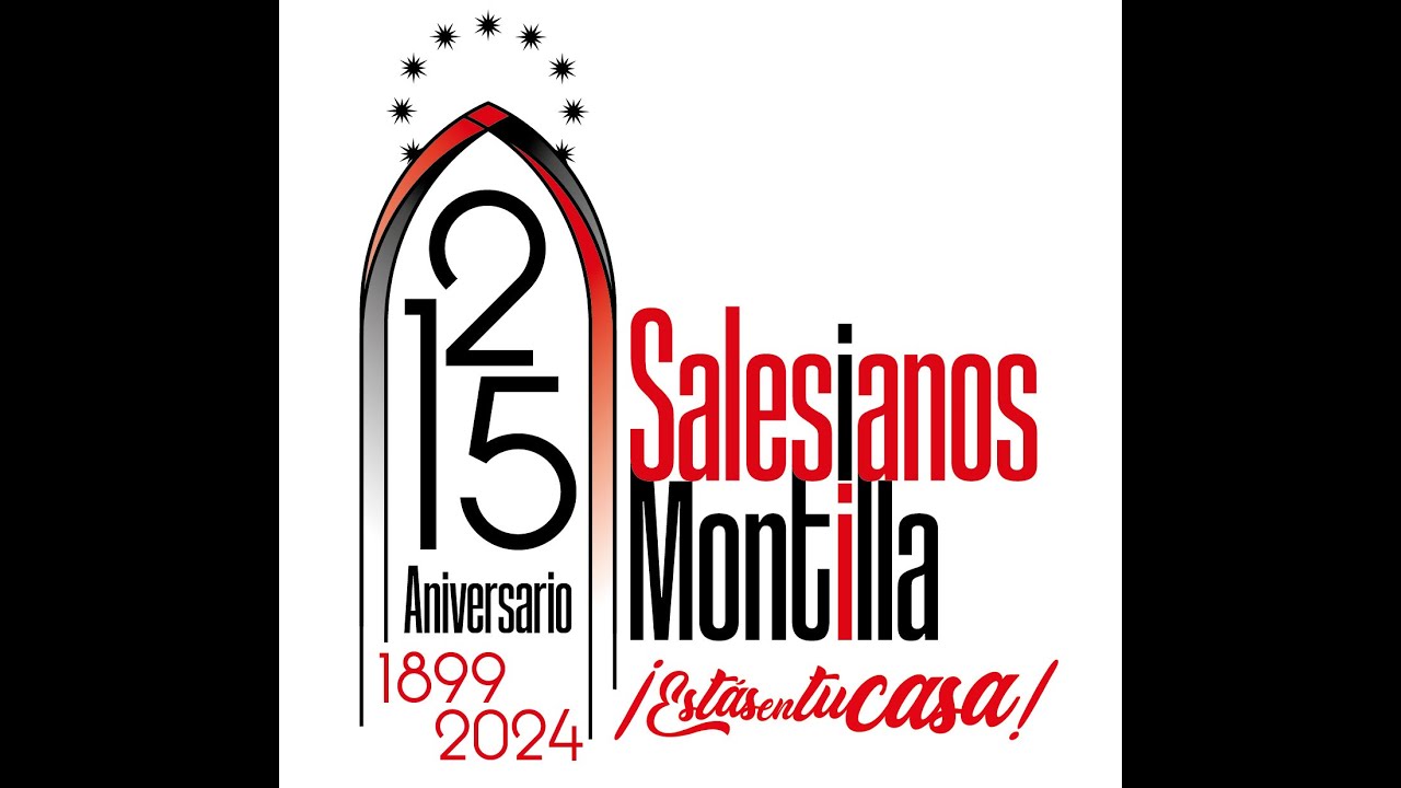 Portada - Salesianos Montilla