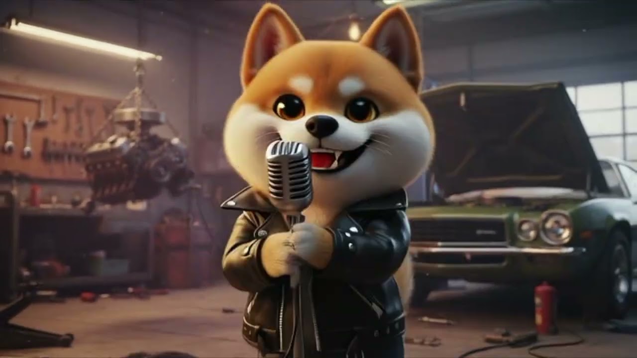 에미넴급 랩 + K-Pop: 운동할 때 듣는 역대급 매쉬업 (30분) #에미넴스타일 #케이팝믹스 #운동할때듣는음악 #드라이브음악