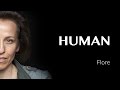 Flore's interview - FRANCE - #HUMAN