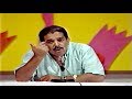 في ذكرى رحيل عاطف الطيب : ماذا قال صناع السينما الواقعية عنه؟