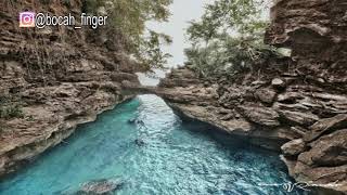 instrumen gitar paling sedih di tahun2019