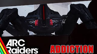 Arc Raiders - Very addictive game