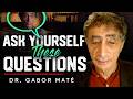 Your Future Hides in These Answers