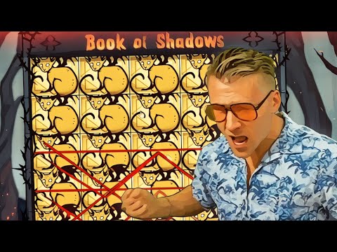 Graj w najlepsze kasyno online - Frumzicasino – Oferta tylko dla graczy z Polski