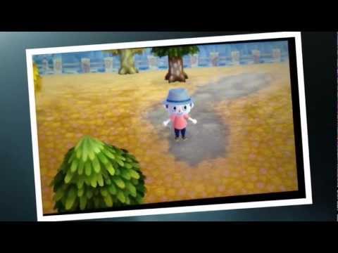 Uverworld Iphone ケース 公式