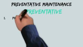 CBG PM Service